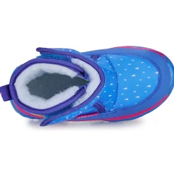 Agatha Ruiz de la Prada - APRESKI