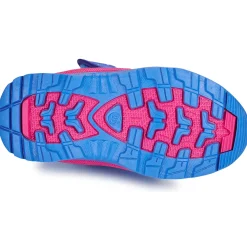 Agatha Ruiz de la Prada - APRESKI