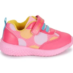 Agatha Ruiz de la Prada - RUNNING