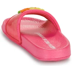 Agatha Ruiz de la Prada - FLIP FLOP ESTRELLA