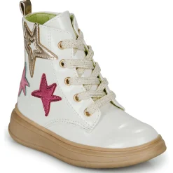 Agatha Ruiz de la Prada - BANG