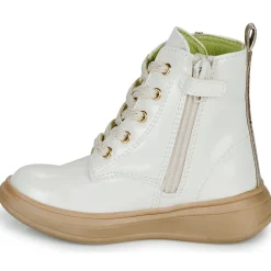 Agatha Ruiz de la Prada - BANG