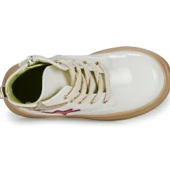 Agatha Ruiz de la Prada - BANG