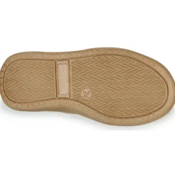 Agatha Ruiz de la Prada - BANG