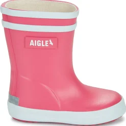 Aigle - BABY FLAC 2