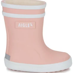 Aigle - BABY FLAC 2