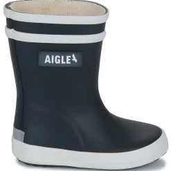 Aigle - BABY FLAC 2