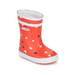 Aigle - BABY FLAC F PT2