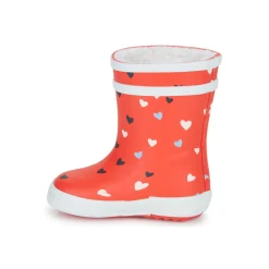 Aigle - BABY FLAC F PT2