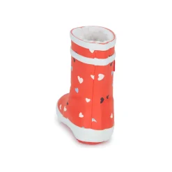 Aigle - BABY FLAC F PT2