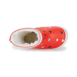 Aigle - BABY FLAC F PT2