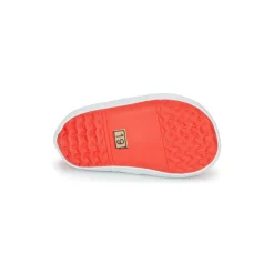 Aigle - BABY FLAC F PT2