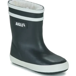Aigle - BABY FLAC FUR 2