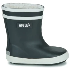 Aigle - BABY FLAC FUR 2