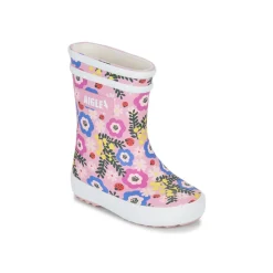 Aigle - BABY FLAC PLAY2