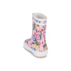 Aigle - BABY FLAC PLAY2