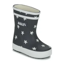 Aigle - BABY FLAC PLAY2