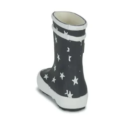 Aigle - BABY FLAC PLAY2