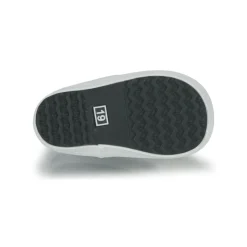 Aigle - BABY FLAC PLAY2