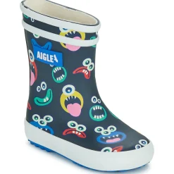 Aigle - BABY FLAC PLAY2