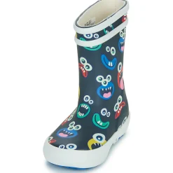 Aigle - BABY FLAC PLAY2