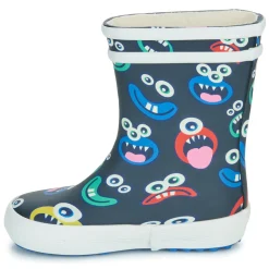 Aigle - BABY FLAC PLAY2