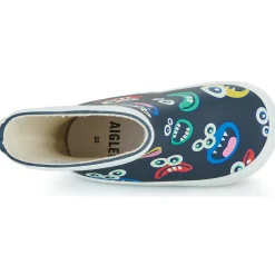 Aigle - BABY FLAC PLAY2