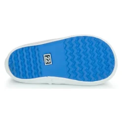 Aigle - BABY FLAC PLAY2