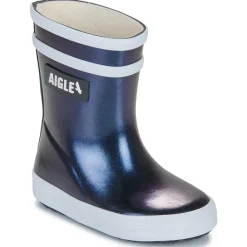 Aigle - BABY IRRISE 2