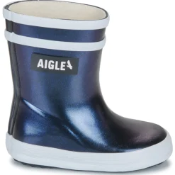 Aigle - BABY IRRISE 2