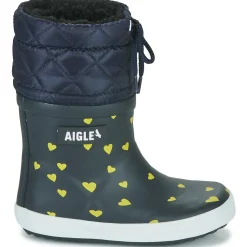 Aigle - GIBOULEE PT 2