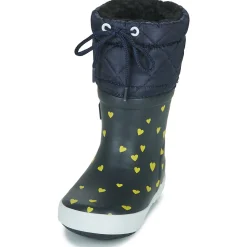 Aigle - GIBOULEE PT 2