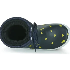 Aigle - GIBOULEE PT 2