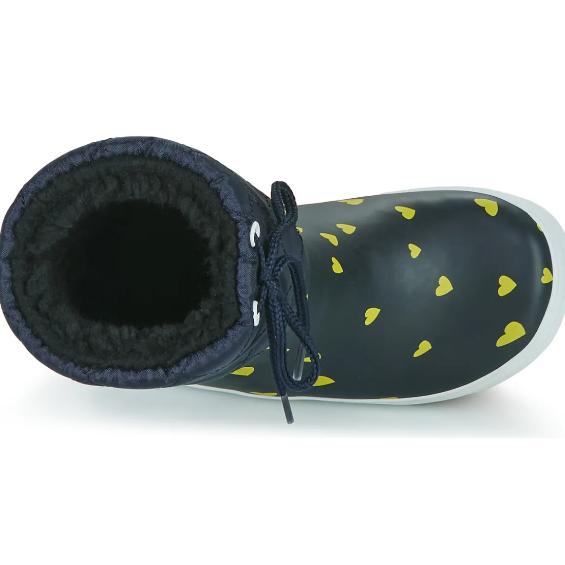 Aigle - GIBOULEE PT 2