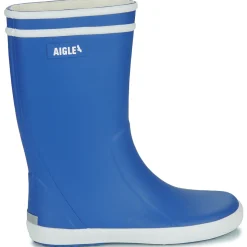 Aigle - LOLLY POP 2