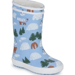 Aigle - LOLLY POP F PT2