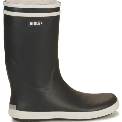 Aigle - LOLLY POP FUR