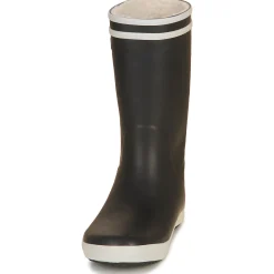 Aigle - LOLLY POP FUR