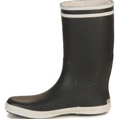 Aigle - LOLLY POP FUR