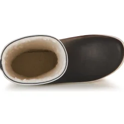 Aigle - LOLLY POP FUR