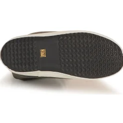 Aigle - LOLLY POP FUR