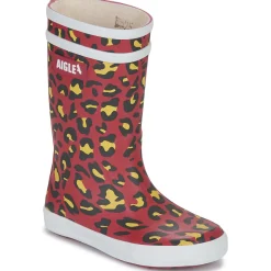 Aigle - LOLLY POP PLAY2