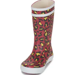 Aigle - LOLLY POP PLAY2