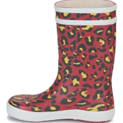 Aigle - LOLLY POP PLAY2