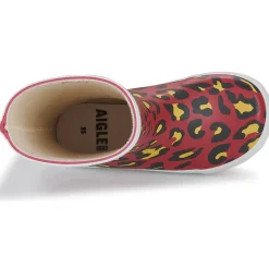 Aigle - LOLLY POP PLAY2