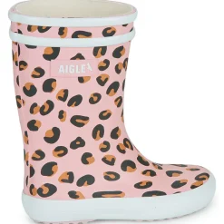 Aigle - LOLLY POP PLAY