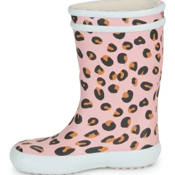 Aigle - LOLLY POP PLAY