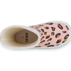 Aigle - LOLLY POP PLAY