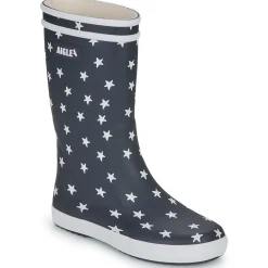 Aigle - LOLLY POP PLAY2