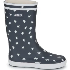 Aigle - LOLLY POP PLAY2